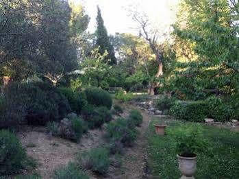 Bed & Breakfast Roumanille Aix-en-Provence